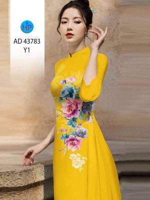 1711082085 Vai Ao Dai Mau Moi 11.jpg